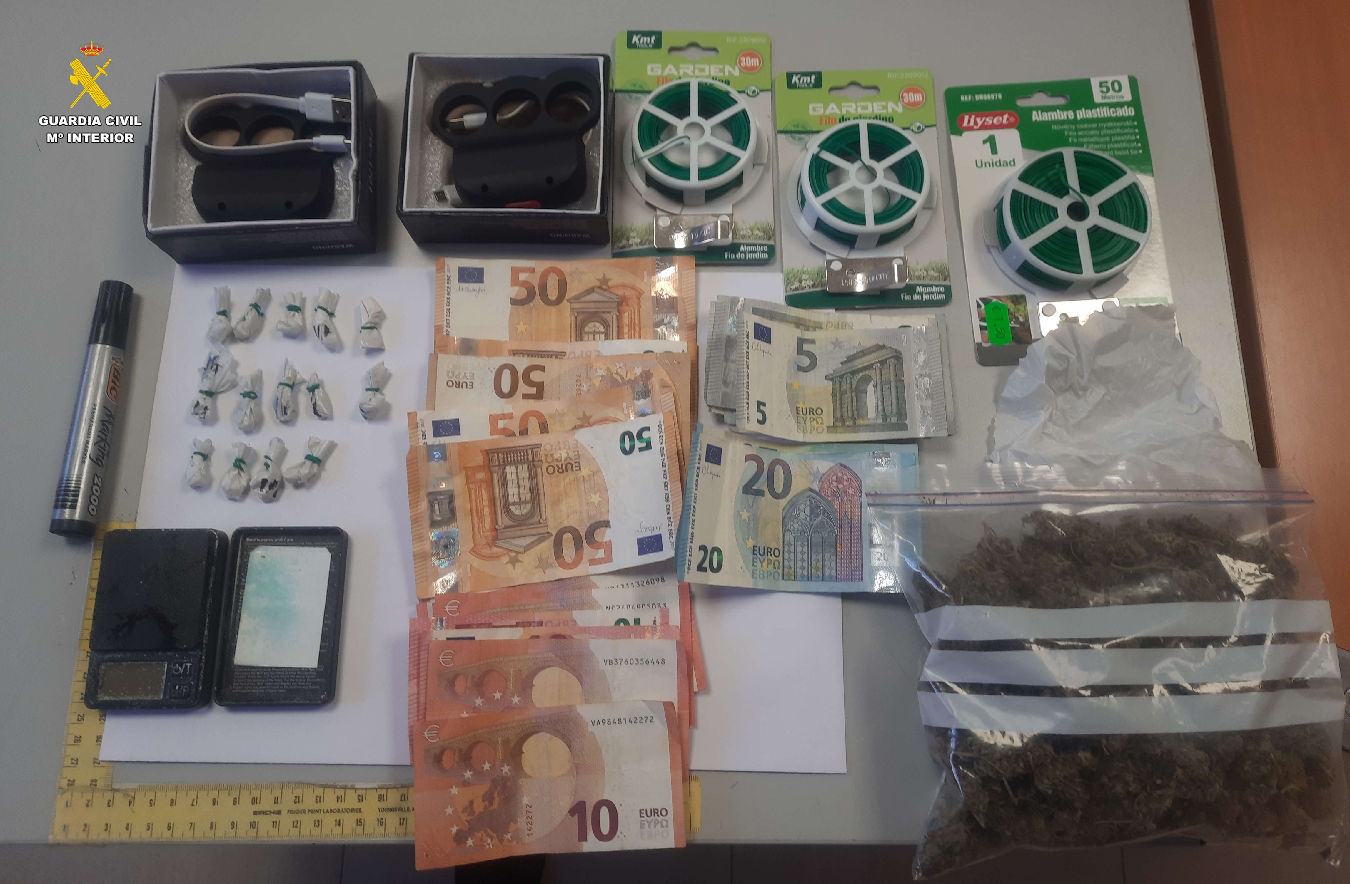 Foto 1 valencia 230326