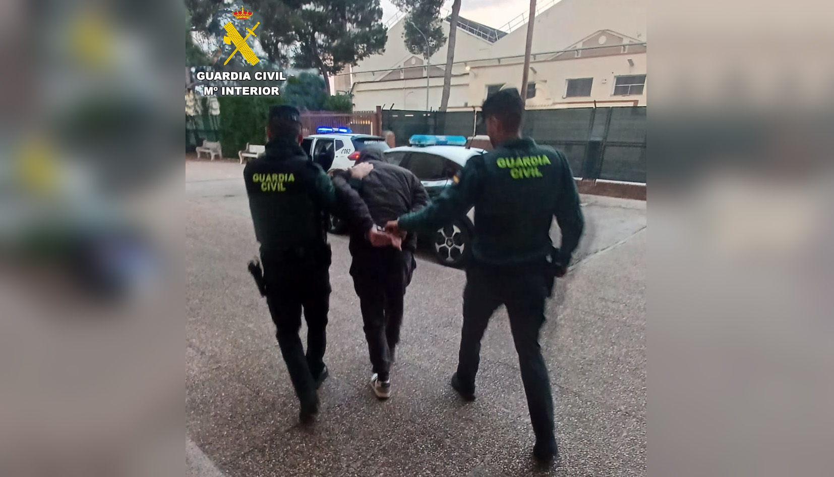 Foto 1 valencia 281225