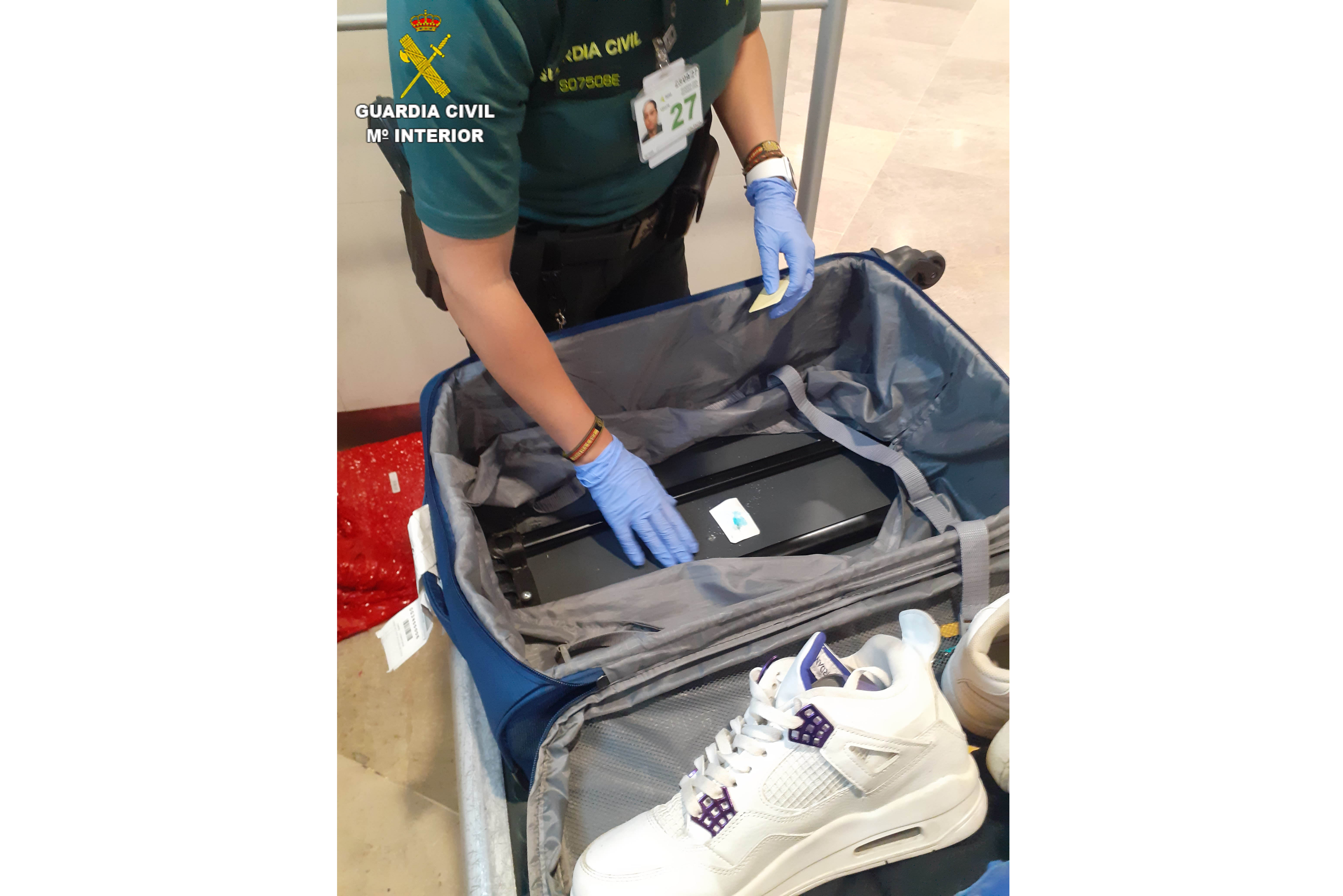 Foto 70823 valenciag