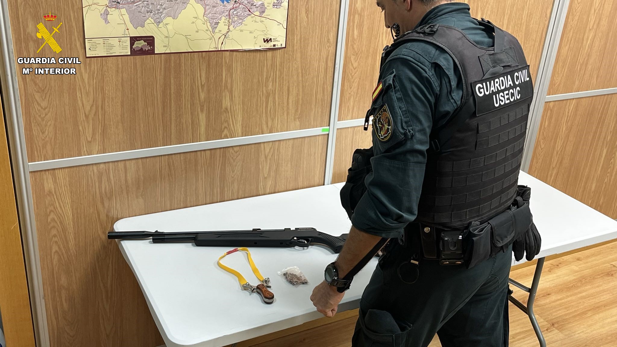 Foto palencia 211025