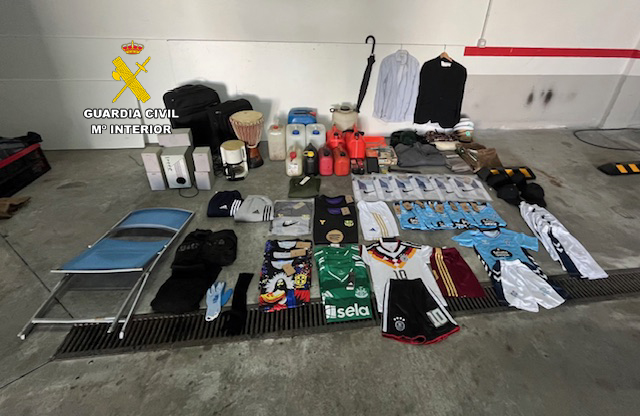 IMG 20260925 WA0002