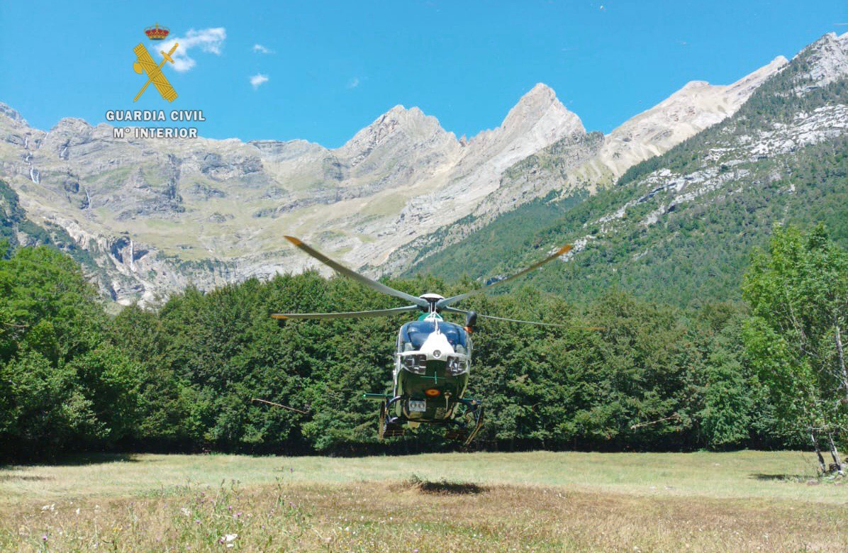 IMG 2616 helicoptero greim rescate montaña