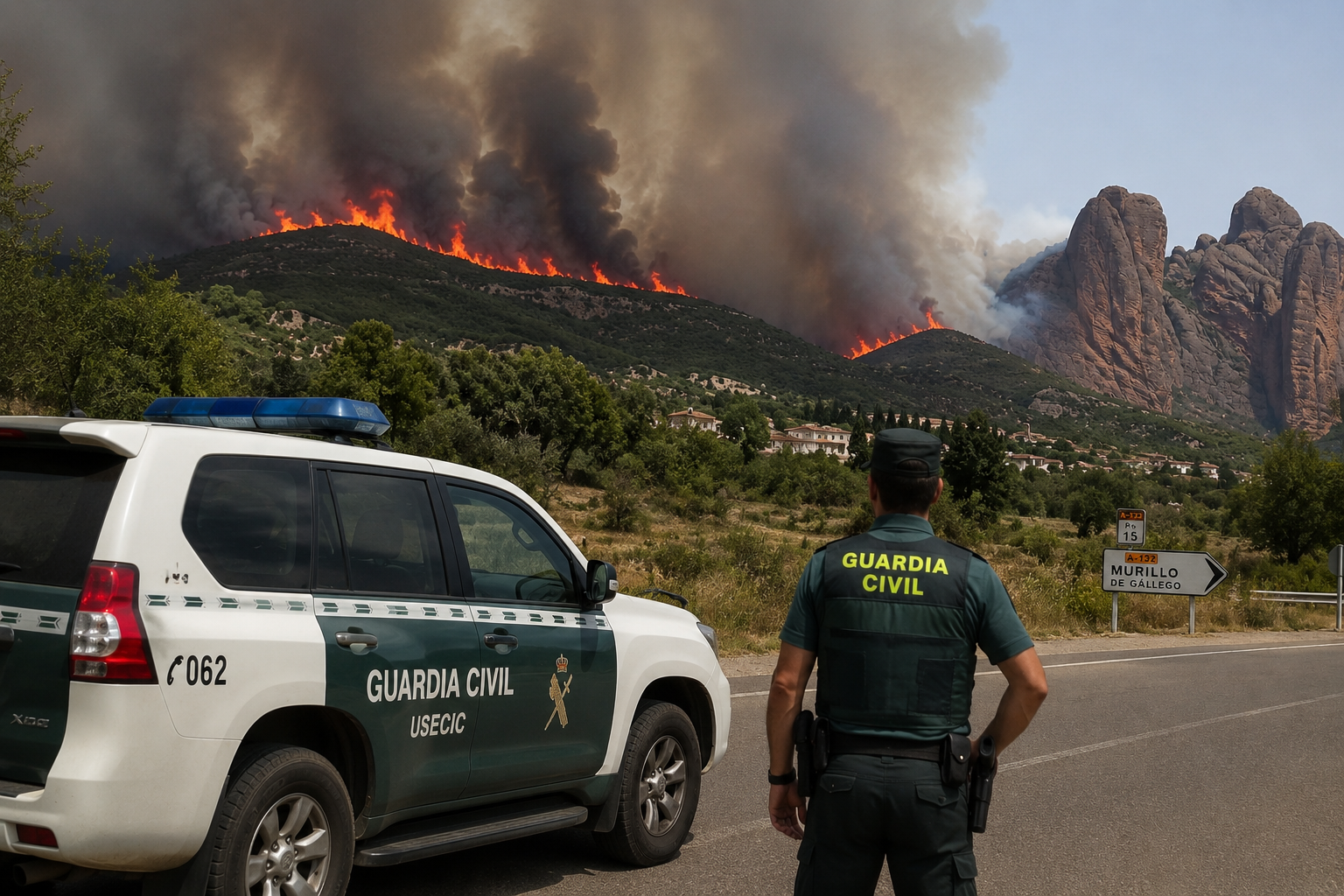 Image incendio guardia civil 13 ago 2026 13 02 10