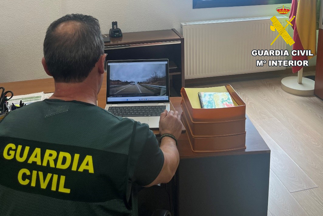Imagen teruel