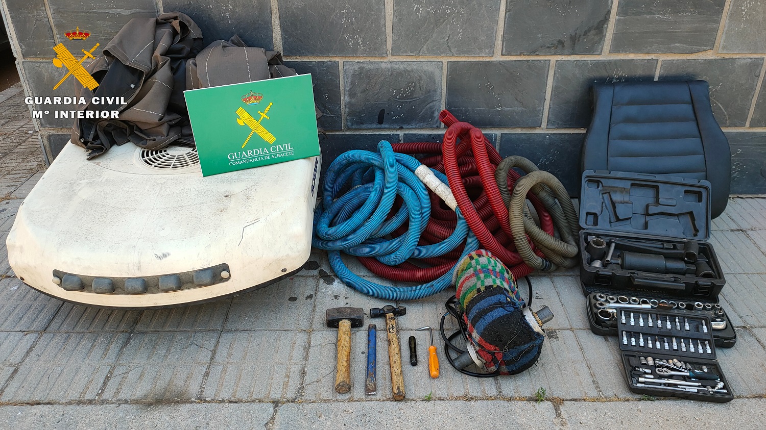 Imagen PRENSA1 albacete la roda