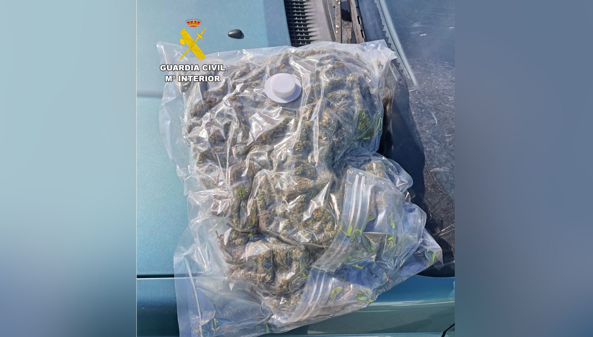 Imagen PRENSA 24112025 albacete