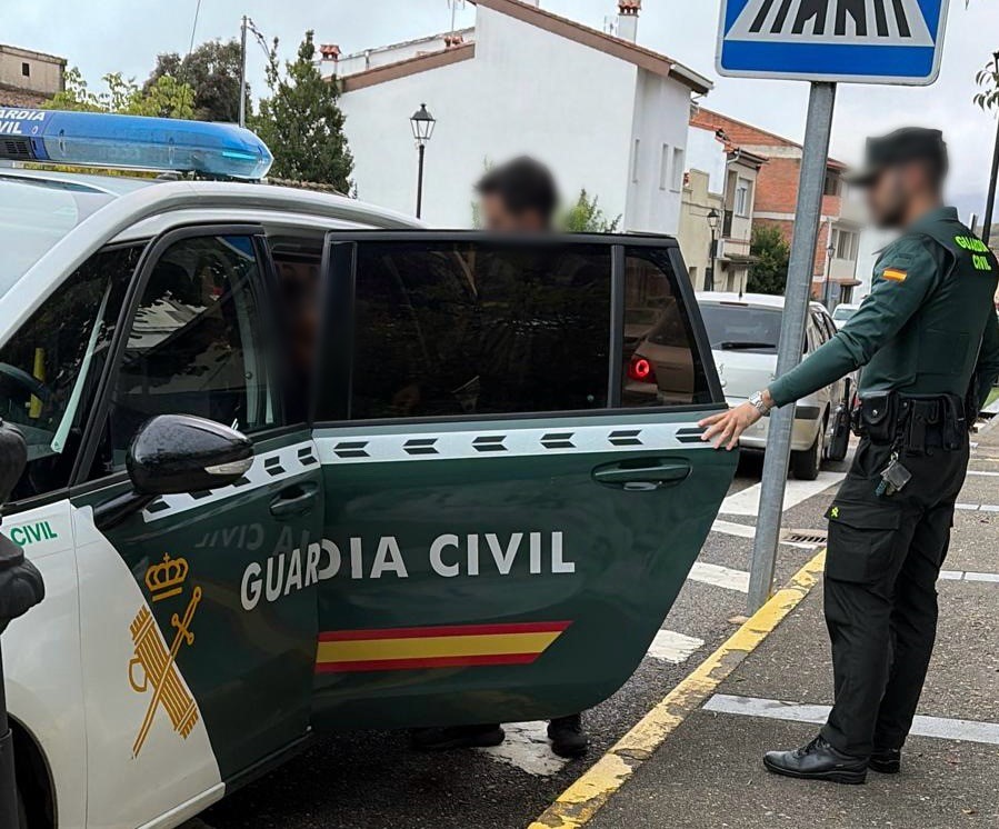 Imagen caceres 2
