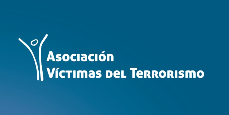 LOGO ASOCIACION AVT