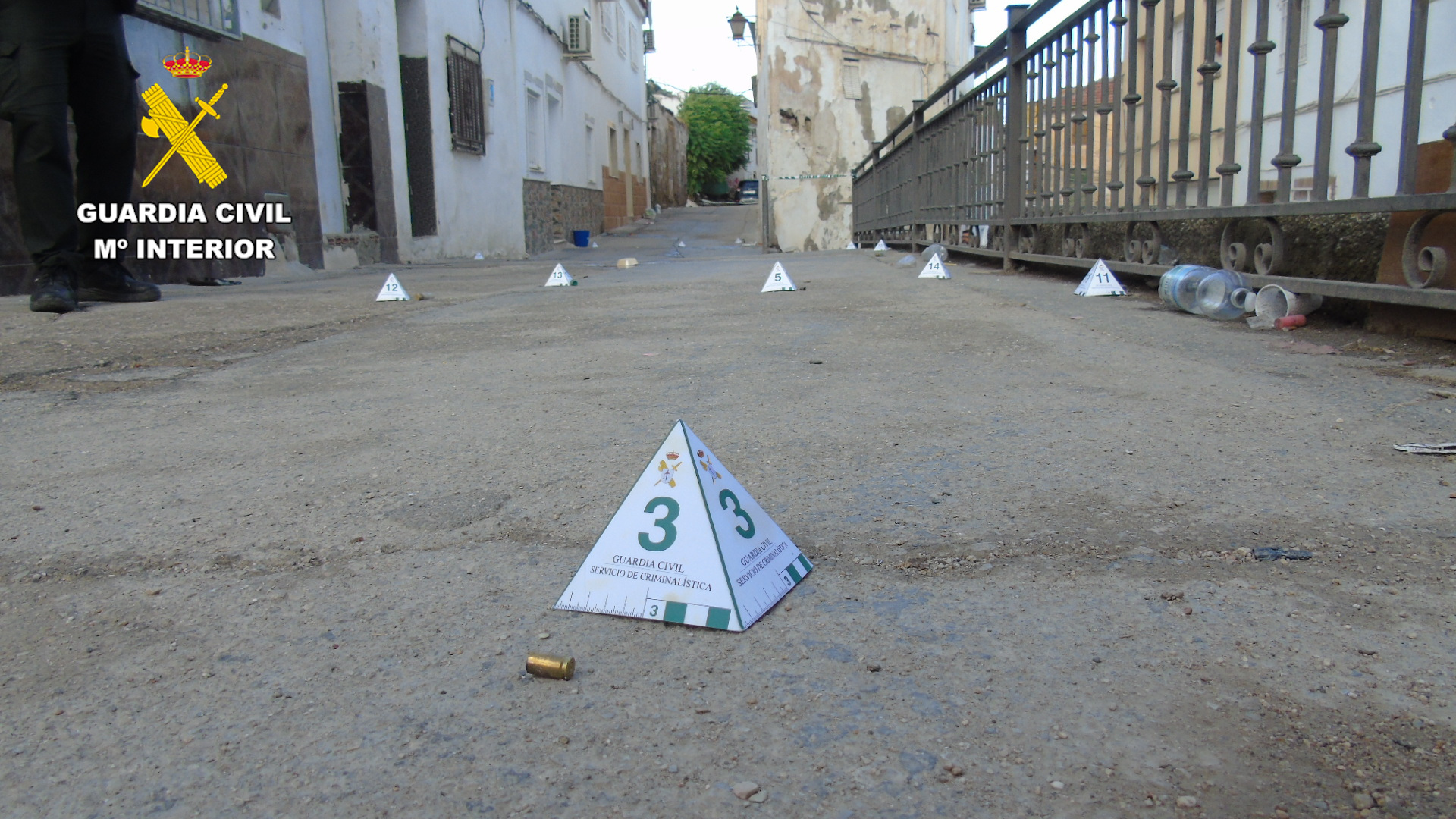 Loja