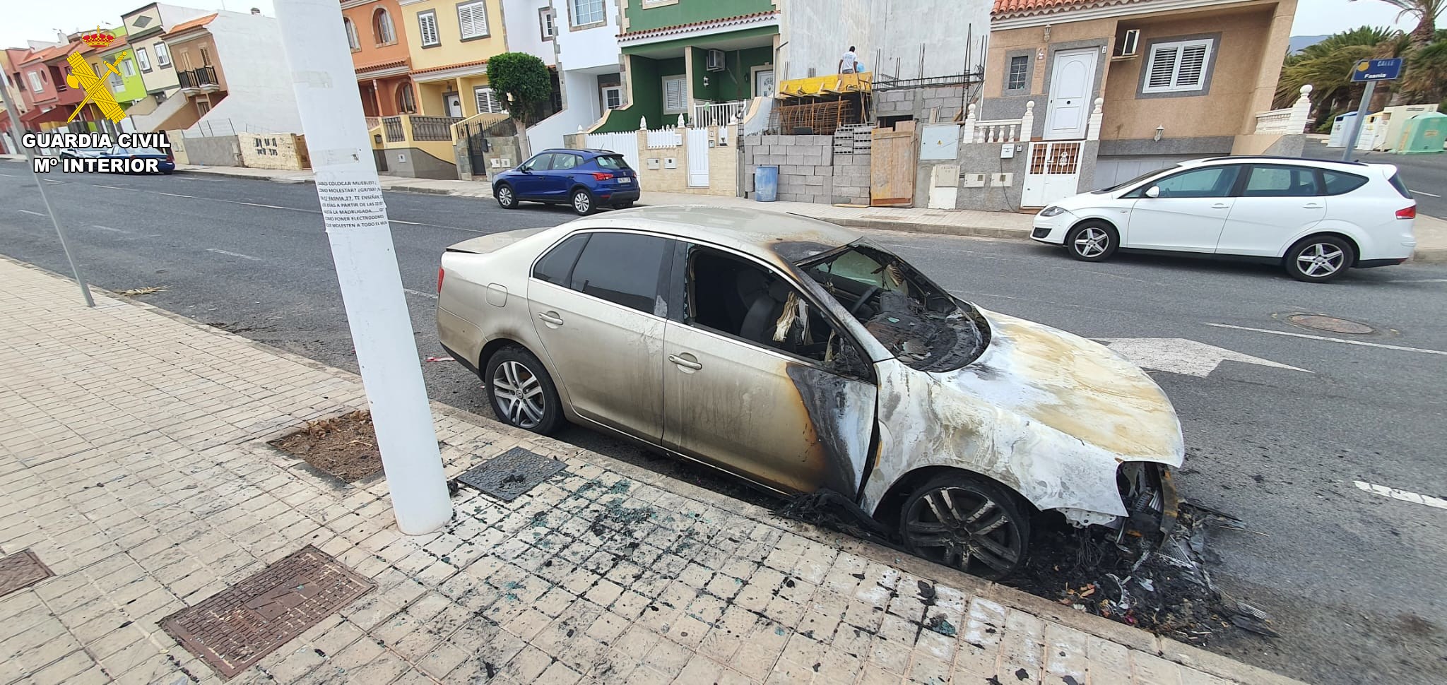 PHOTO 2024 12 03 11 49 29 2