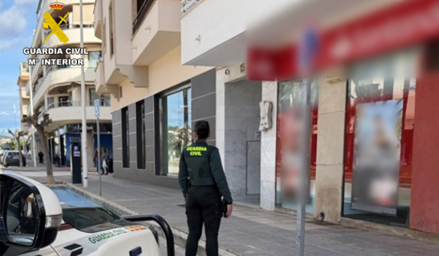 Sin título 1 almeria 020326