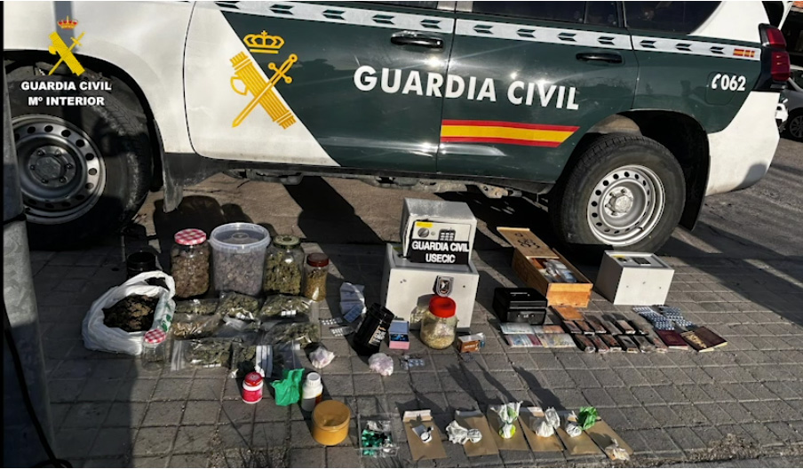 Sin título 1. madrid 20326