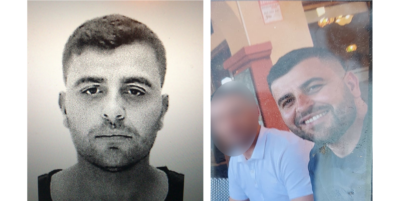 Sin título busqueda tiroteo