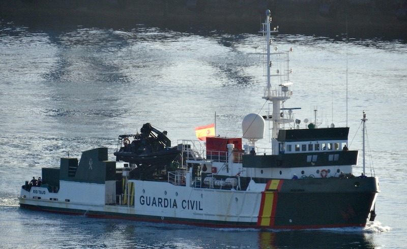 WhatsApp Image 2023 09 01 at 17.59.02 copia