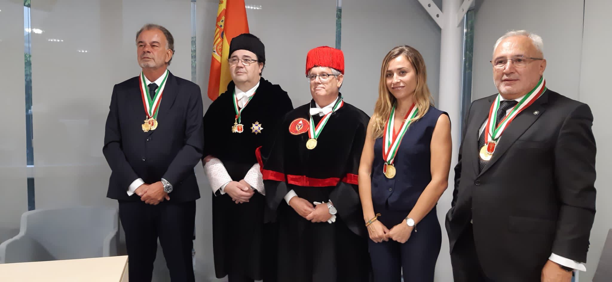 WhatsApp Image 2022 07 20 at 12.27.24 AM