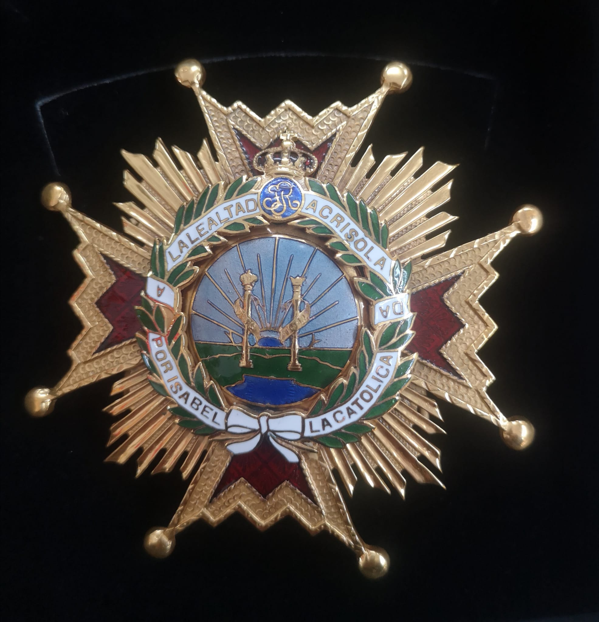 WhatsApp Image 2023 03 16 at 23.19.26