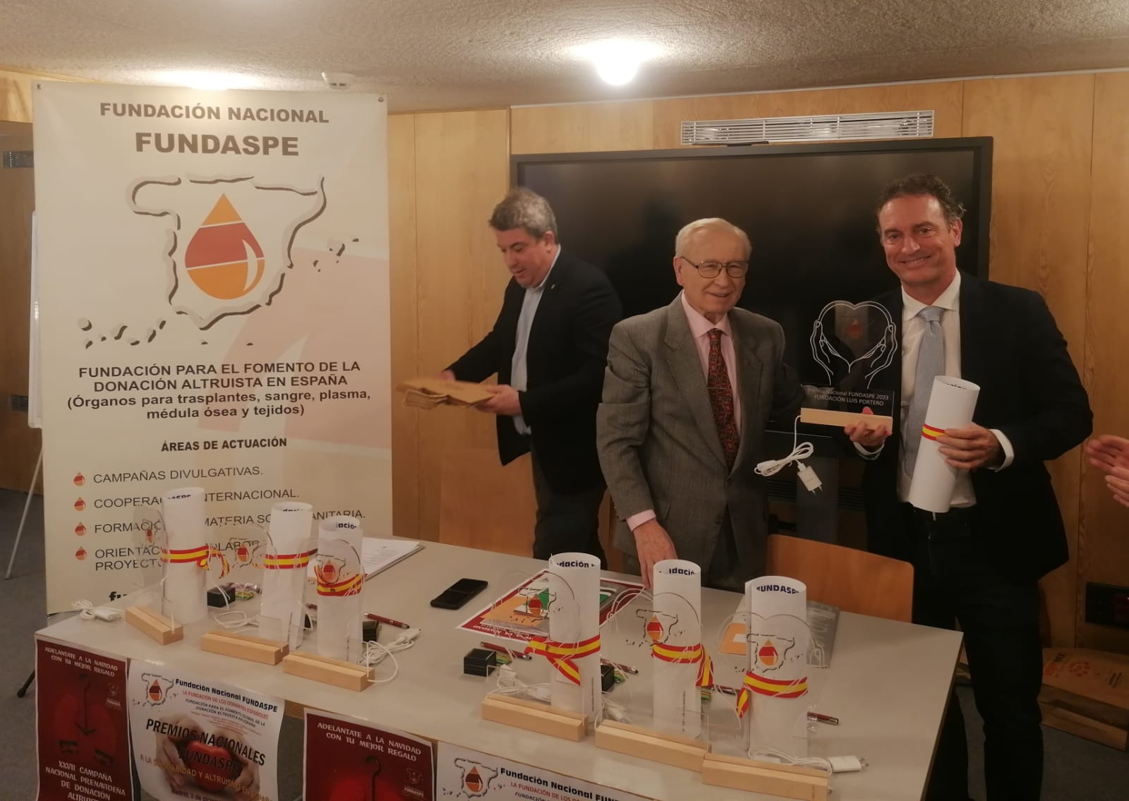 WhatsApp Image 2023 12 03