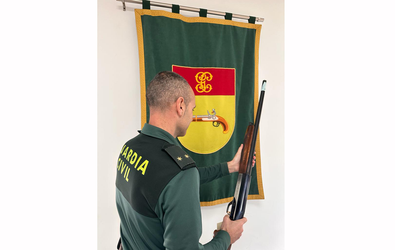 WhatsApp Image 2024 01 26 at 09.37.00