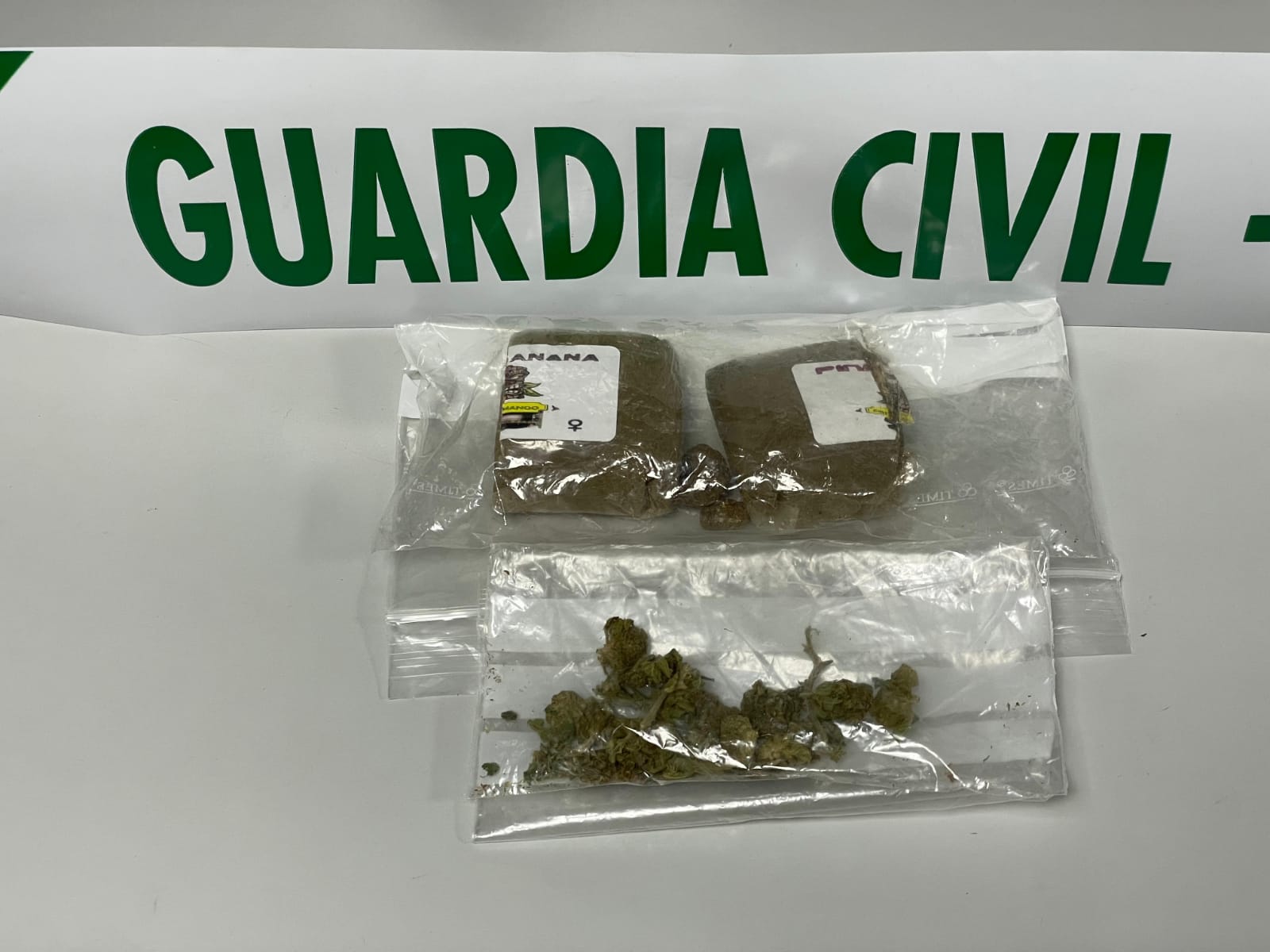 WhatsApp Image 2024 09 11 at 09.41.36