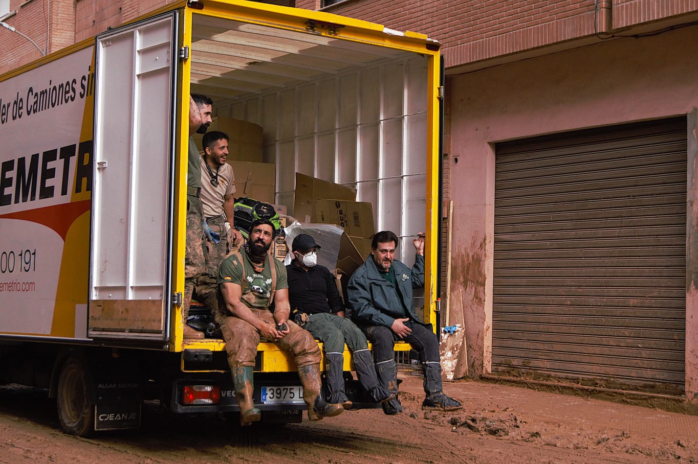 WhatsApp Image 2024 11 10 at 12.00