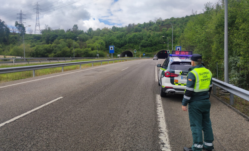 WhatsApp Image 2025 05 16 at 12.16.37