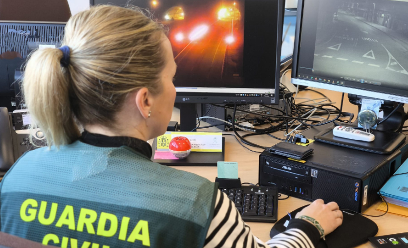 WhatsApp Image 2025 05 16 at 12.16.38