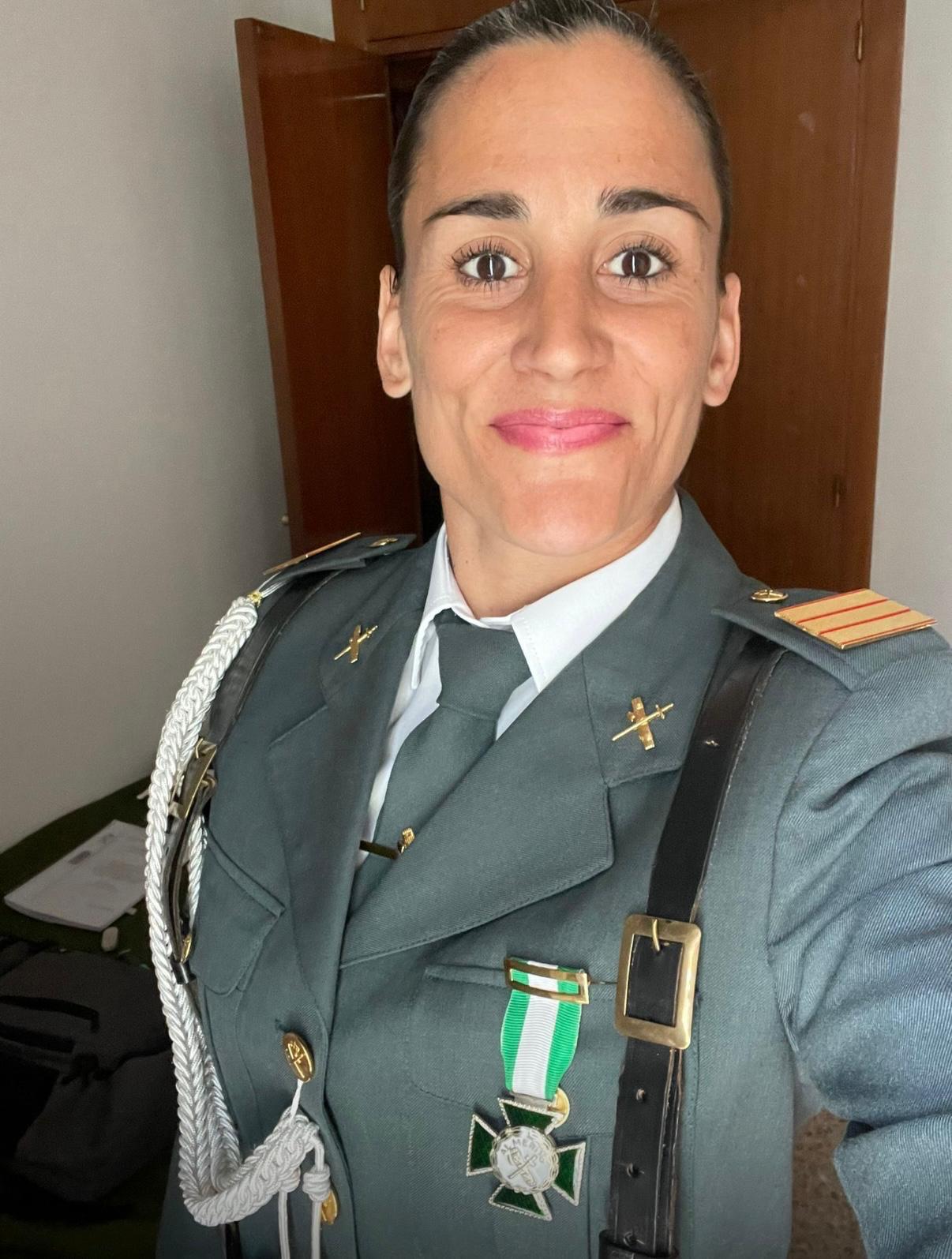 WhatsApp Image 2025 11 05 at 21.20.4