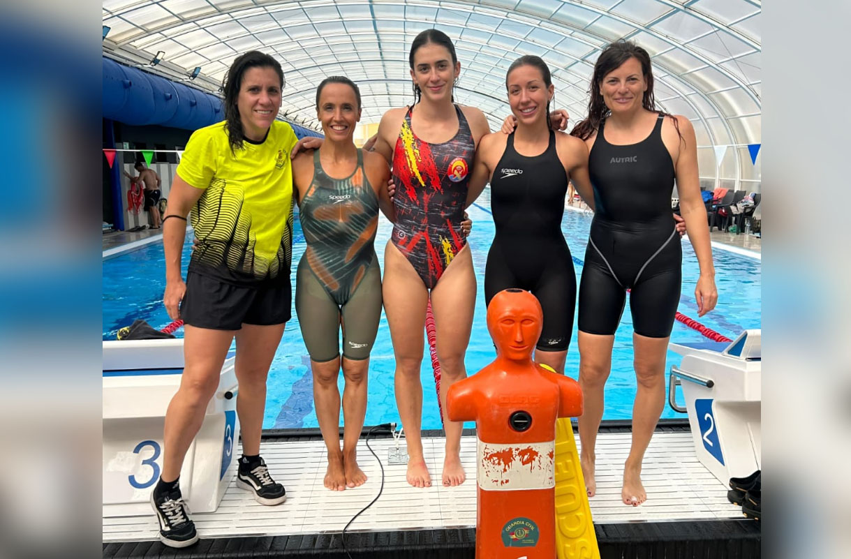 WhatsApp Image 2025 11 06 at 20.49.30