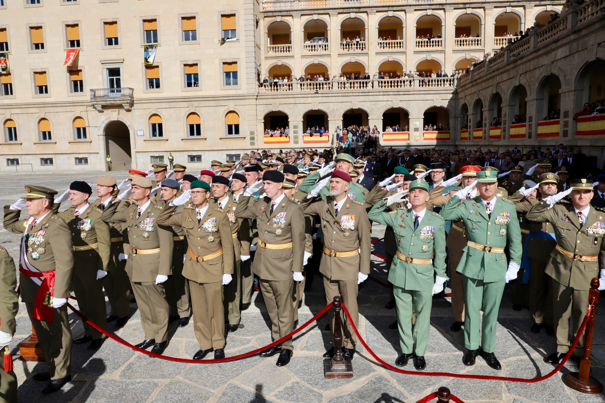 WhatsApp Image 2025 11 08 at 16