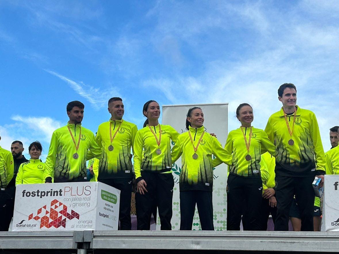 WhatsApp Image 2025 11 19 at 09.44.08