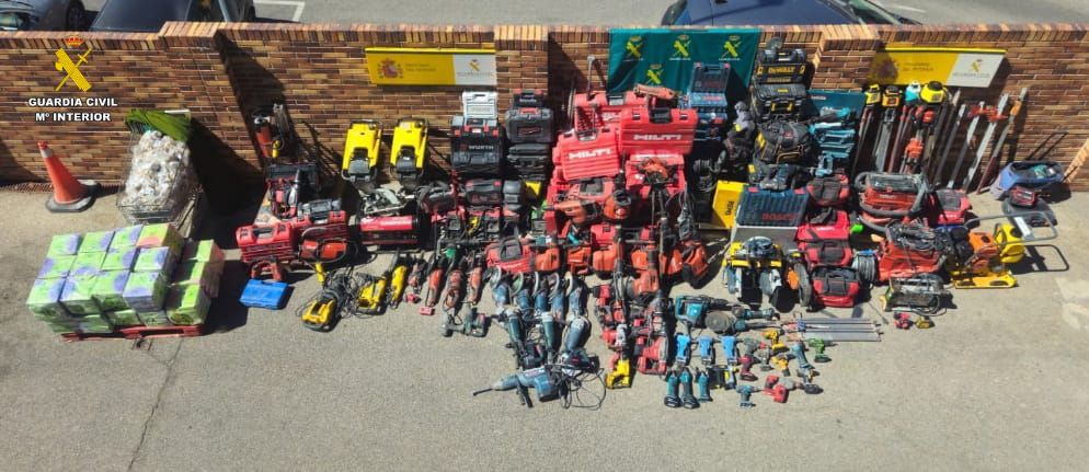 WhatsApp Image 2025 11 19 at 10.41.40