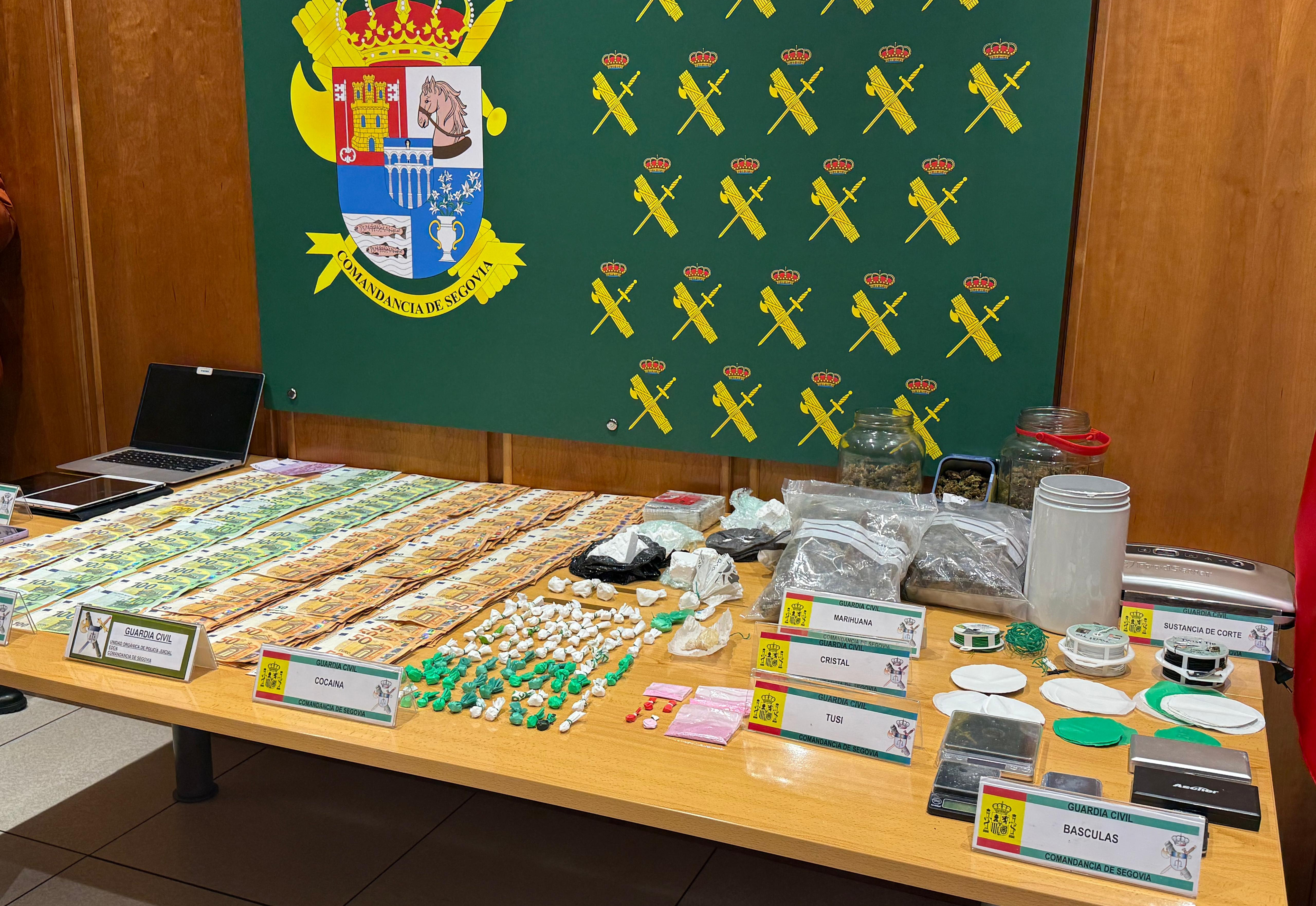 WhatsApp Image 2025 11 24 at 11.52.01