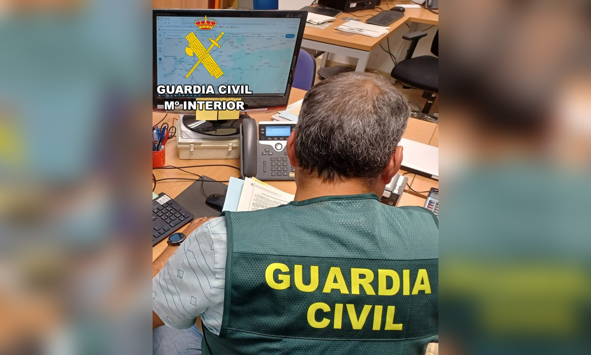 WhatsApp Image 2025 12 26 at 11.11.20