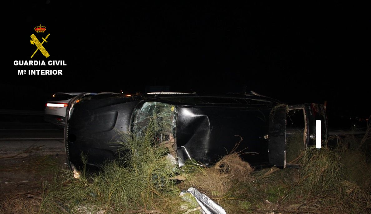 WhatsApp Image 2025 12 30 at 10.29.56