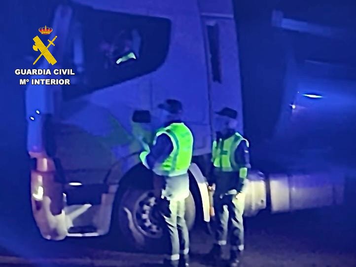 WhatsApp Image 2025 12 30 at 14.29.10