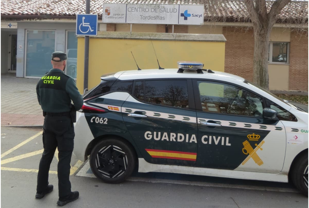 WhatsApp Image 2025 12 31 at 11.47.09