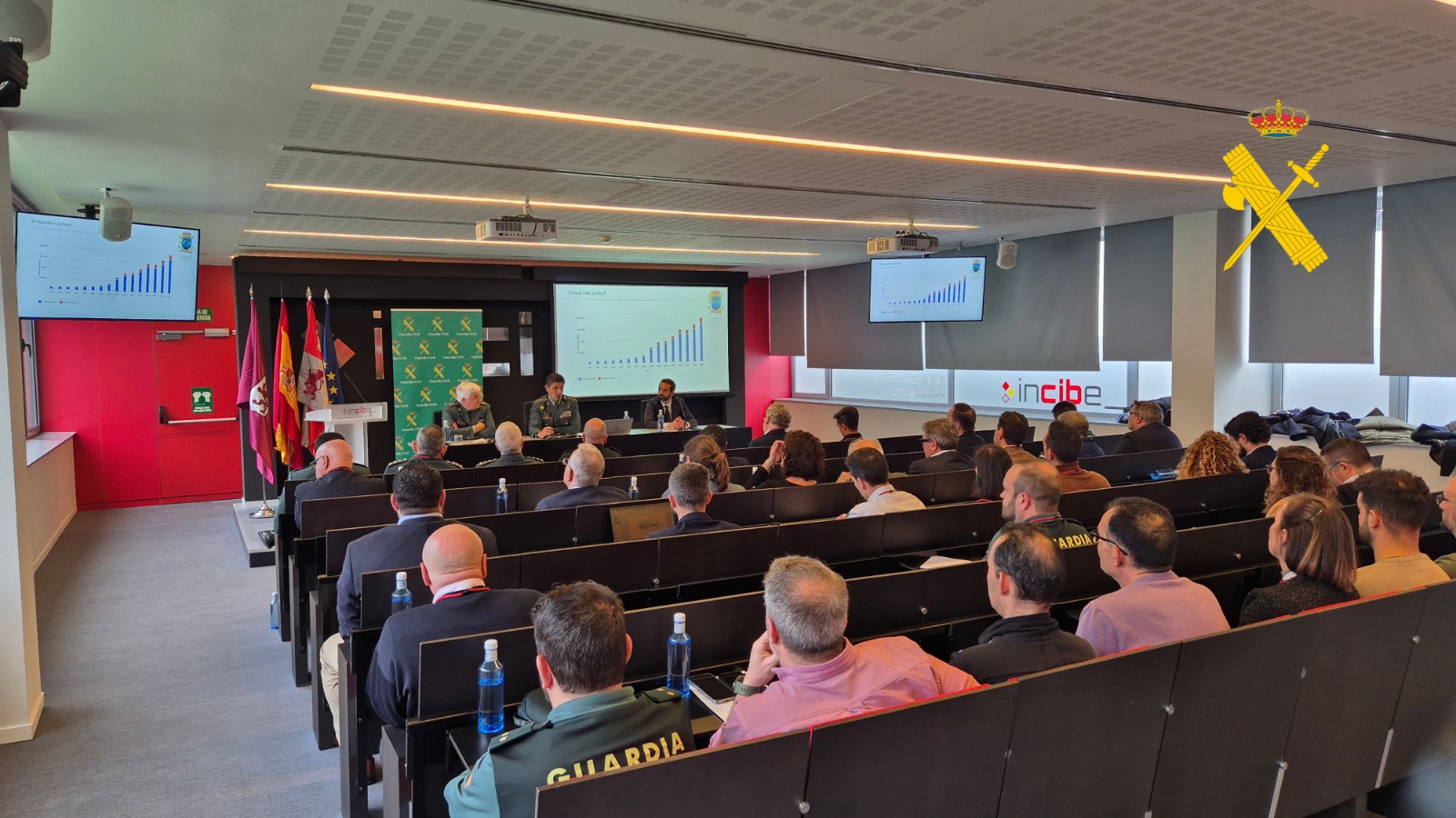 WhatsApp Image 2026 02 09 at 14.20.33