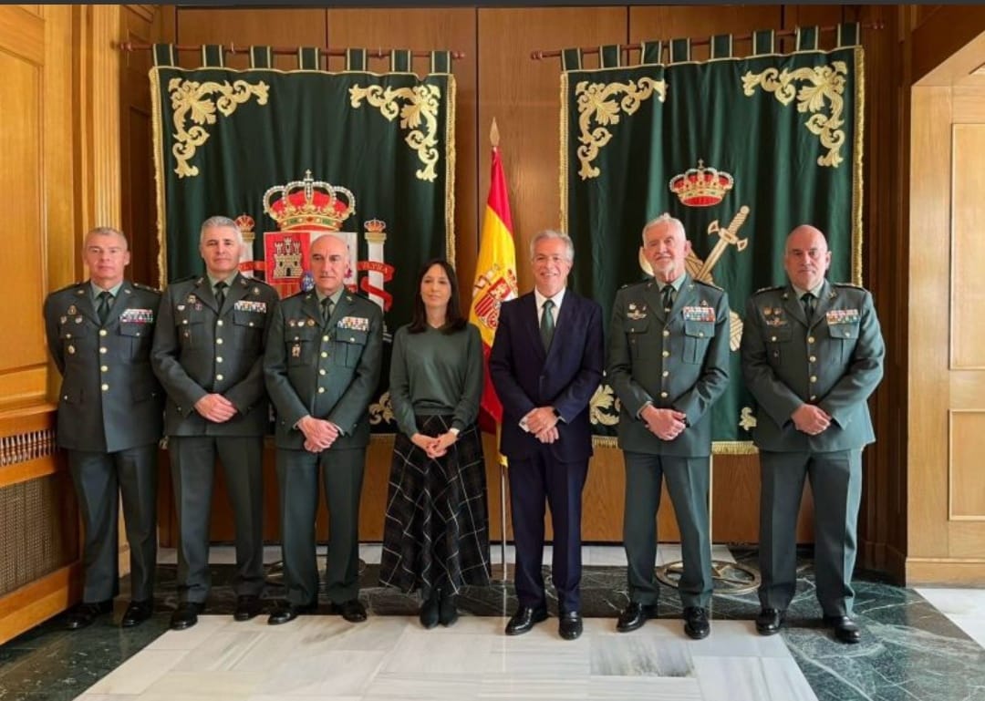 WhatsApp Image 2026 02 28 at 21.02.53