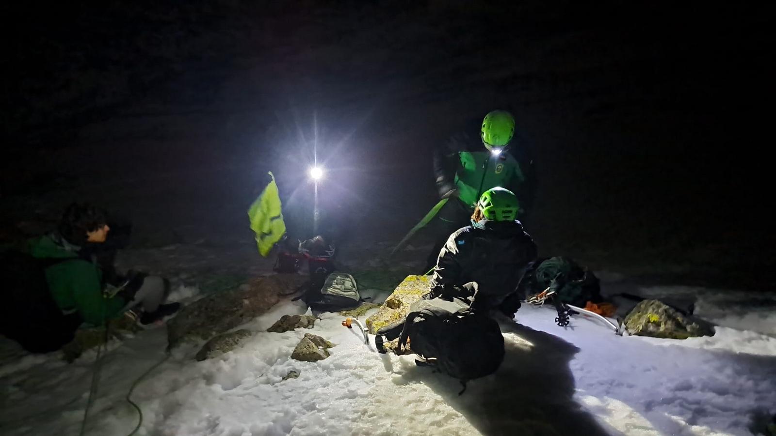 WhatsApp Image 2026 03 01 at 11.48.12