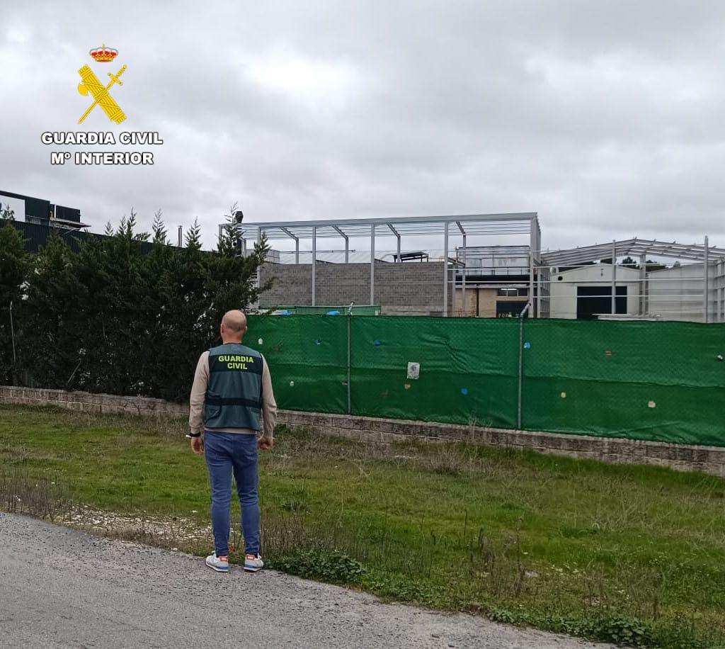 WhatsApp Image 2026 03 18 at 11.40.27