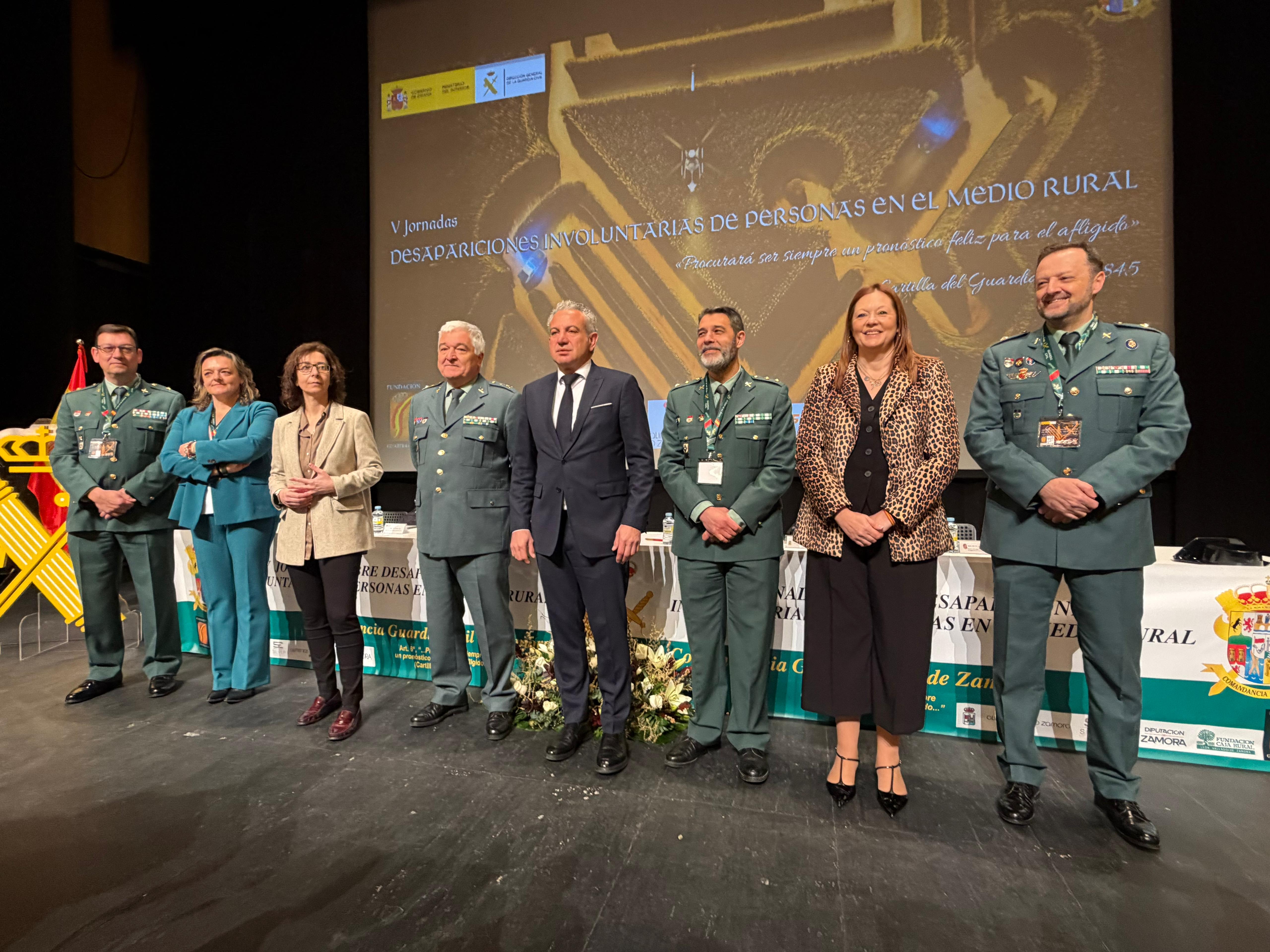 WhatsApp Image 2026 03 18 at 13.11.22