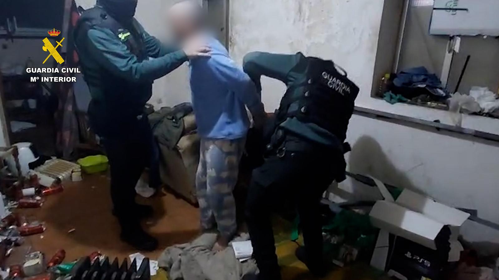 WhatsApp Image 2026 03 23 at 11.50.18