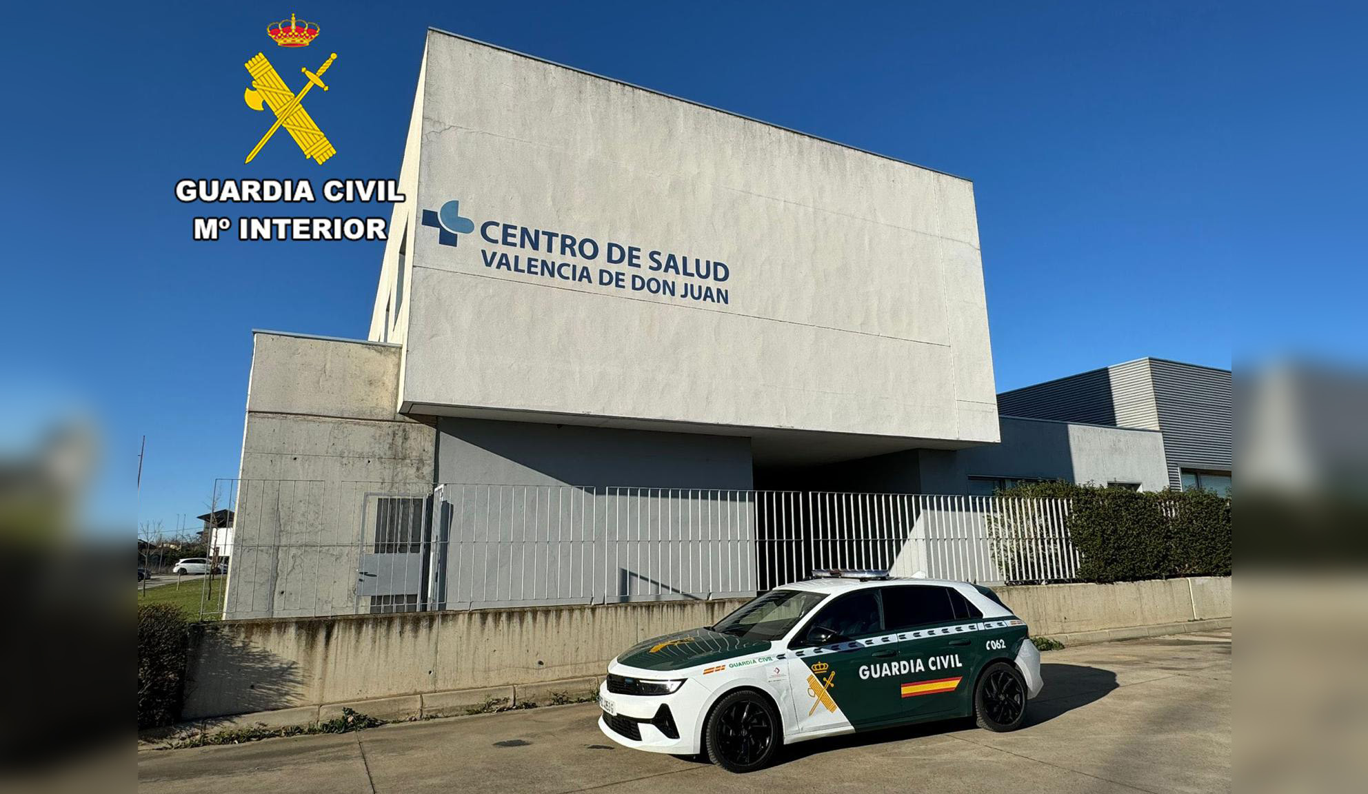 WhatsApp Image 2026 03 23 at 18.49.58