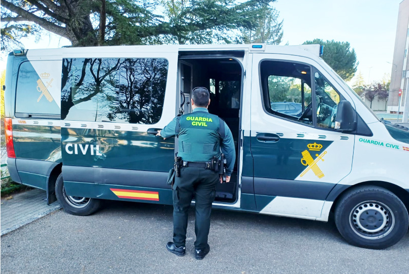 WhatsApp Image 2026 03 24 at 12.40.38