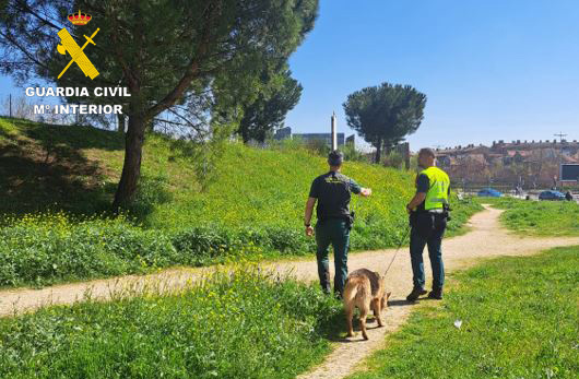 WhatsApp Image 2026 03 24 at 13.54.07