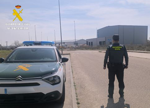 WhatsApp Image 2026 03 25 at 10.32.06