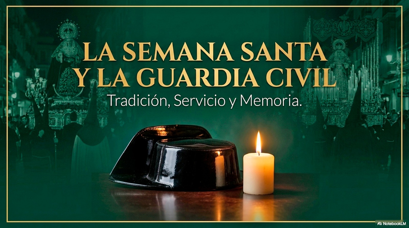 WhatsApp Image 2026 03 30 at 10.08.01