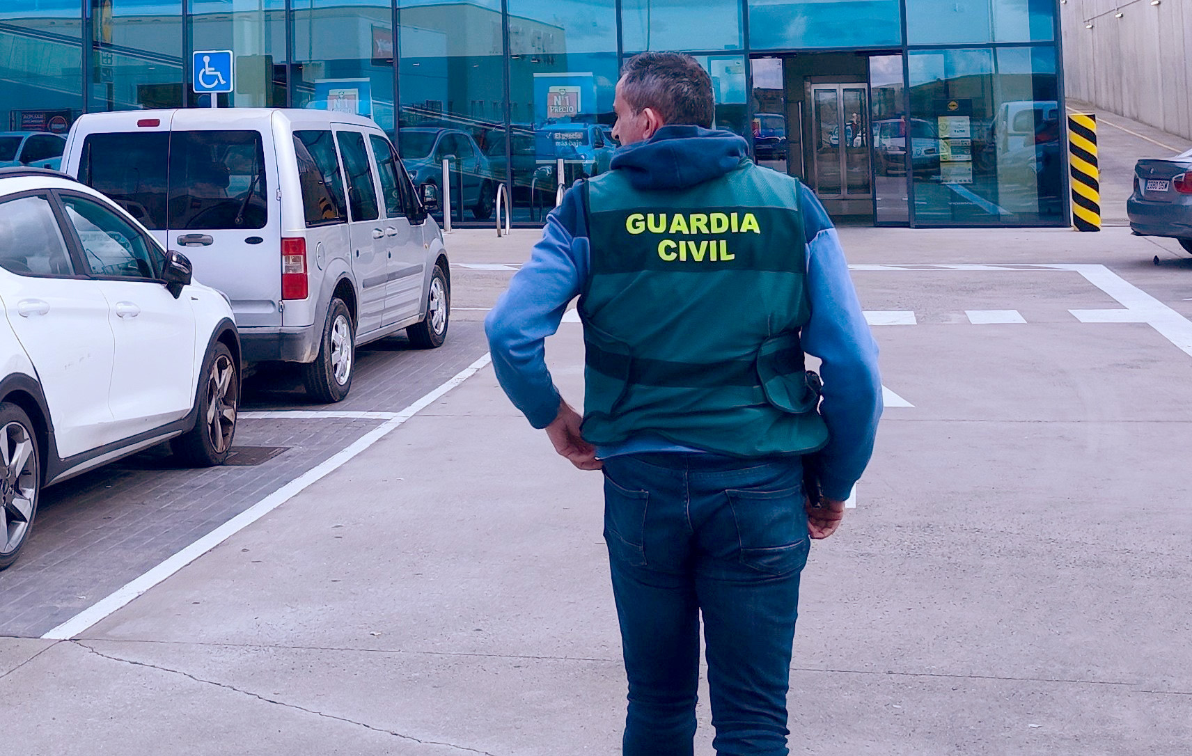 WhatsApp Image 2026 03 31 at 10.59.09