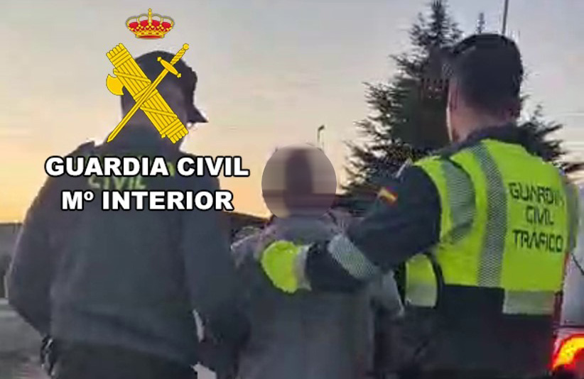 WhatsApp Image 2026 04 01 at 12.02.07