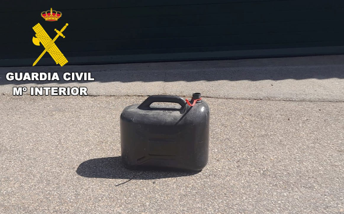 WhatsApp Image 2026 04 06 at 13.51.42